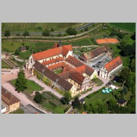 Kloster Bronnbach, Foto Reicholzheim, Wikipedia,2.jpg